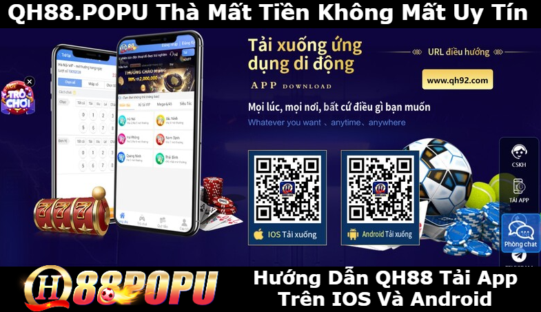 huong-dan-qh88-tai-app-ten-ios-va-android