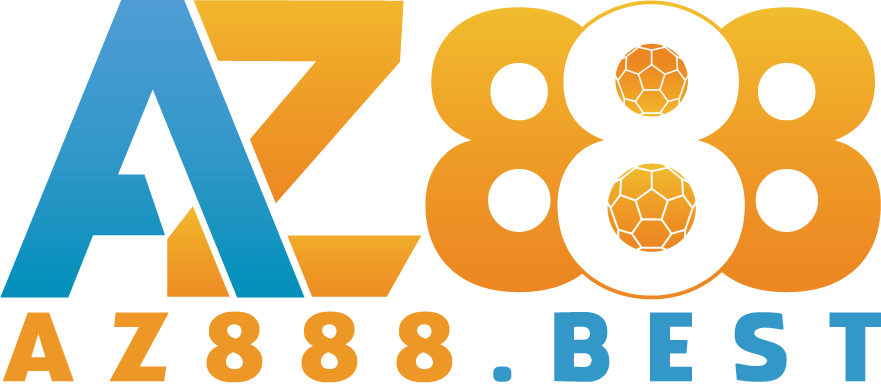 pbv888.xyz